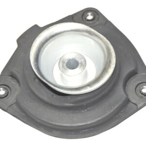 Coxim Amortecedor Dianteiro Esquerdo Sentra 2008 Ate 2011