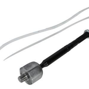 Articulacao Axial 220i Active Tourer 2017 A 2019 225i 2015