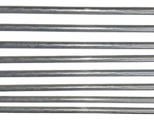 Jogo Varetas Tucho Fusca Brasilia Kombi