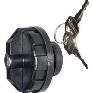 Tampa Combustivel Com Chave S Valvula Chevy 500 1984 A 1995