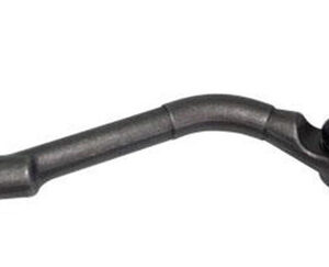 Terminal Direcao Direito Sonata 2011 Em Diante