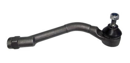 Terminal Direcao Direito Sonata 2011 Em Diante