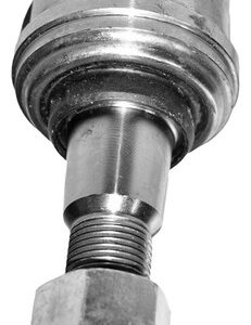 Pivo F250 1998 A 2012