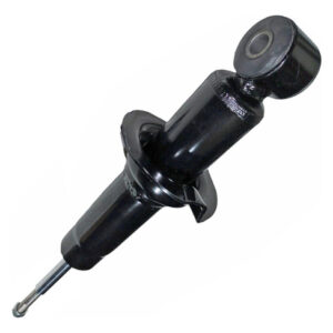 Amortecedor Dianteiro Frontier 2008 A 2015