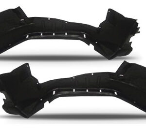 Par Asa Urubu Jeep Cherokee Sport 1997 1998 1999 2000 2001