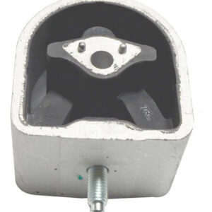 Coxim Do Motor Convencional Classe A 1998 Em Diante