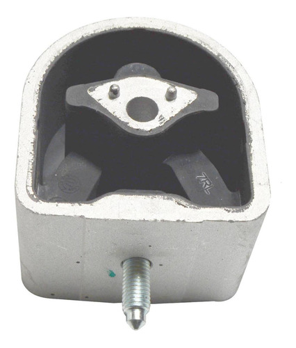 Coxim Do Motor Convencional Classe A 1998 Em Diante