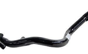 Tubo Refrigeracao Motor Amarok 2.0 Diesel 10 Em Diante