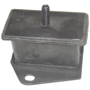 Coxim Do Motor Direito Esquerdo L200 4x4 1995 Ate 2003