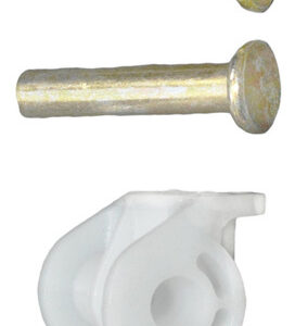 Reparo Trambulador Courier Fiesta Ka 1997 A 2006 .