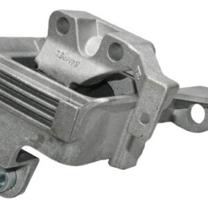Coxim Direito Do Motor Ecosport 2.0 Aut 17 Em Diante
