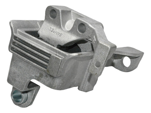 Coxim Direito Do Motor Ecosport 2.0 Aut 17 Em Diante