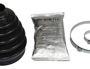 Kit Coifa Roda A1 1.4t Fsi 2011 A 2018