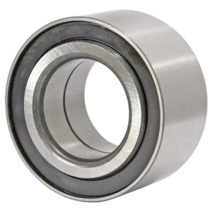 Rolamento Roda Dianteira A3  1.6 1.8  8v  1996 At .