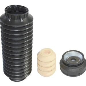 Kit Amortecedor Dianteiro Santana .../90 Fabricante: Sampel