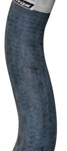 Mangueira Superior Radiador Chevette Marajo 1973 A 1993