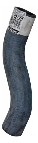 Mangueira Superior Radiador Chevette Marajo 1973 A 1993