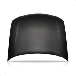 Capo E Parachoque Vw Gol Saveiro Parati G4 Giv 2004 A 2008