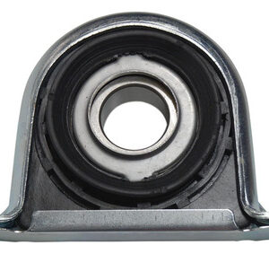 Coxim Do Cardan C Rolamento A10 A20 C20 D10 D20 D60 78 A 84