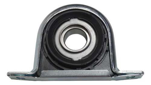 Coxim Do Cardan C Rolamento A10 A20 C20 D10 D20 D60 78 A 84