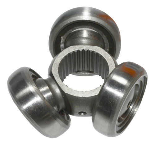 Junta Tripoide Trizeta 30 Dentes A3