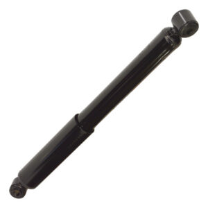 Amortecedor Traseiro Sprinter 308 311 312 313 1997 A 2011