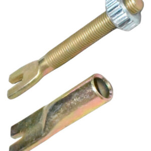 Regulador Freio Esquerdo Varga Chevette Todos