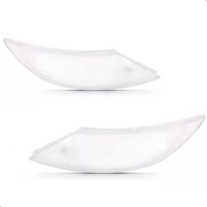 Par Lente Farol Para Kia Sportage 2011 2012 2013 2014 A 2016