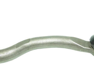 Terminal Direcao Esquerdo Civic 2012 Em Diante