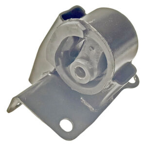 Coxim Esquerdo Do Motor X60 1.8 2013 A 2019.