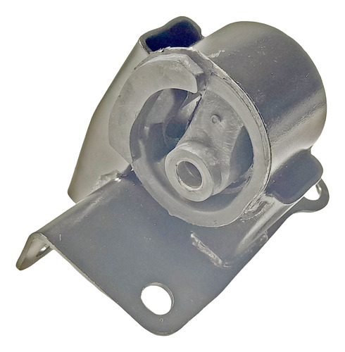 Coxim Esquerdo Do Motor X60 1.8 2013 A 2019.