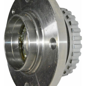 Cubo Roda Tras C Rol Forjado Xsara Break 306 94 A 96