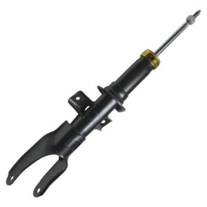 Amortecedor Dianteiro Amarok 2010 A 2018