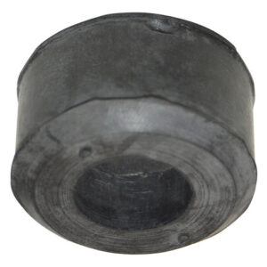 Bucha Tensor 147 Fiorino 1976 A 1988