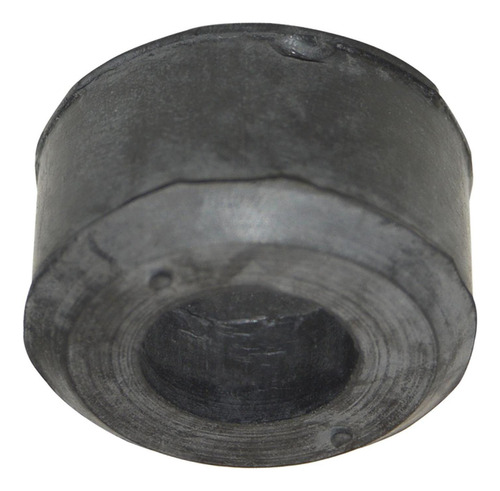 Bucha Tensor 147 Fiorino 1976 A 1988