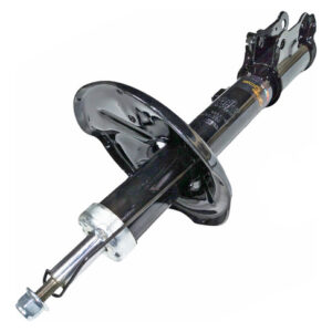 Amortecedor Traseiro Direito J3 1.4 1.5 2011 A 2015