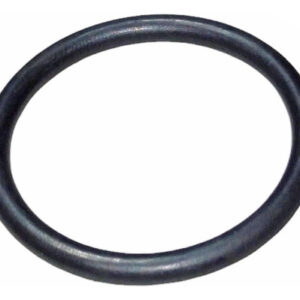 Anel De Vedaçao Do Tubo D'agua Linha Medidas 29,74 X 3,53