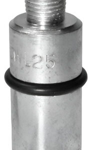 Valvula Equalizadora T4 Tdi 01 Ate 02.