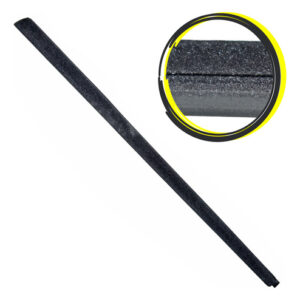 Pestana Traseira Interna Esquerda Monza 4 Pts