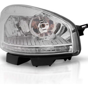 Par Farol C4 Grand Picasso 2008 2009 2010 2011 2012