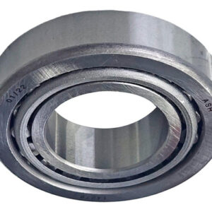 Rolamento Roda Dianteira Inte Besta 2.7 E Bongo K2700