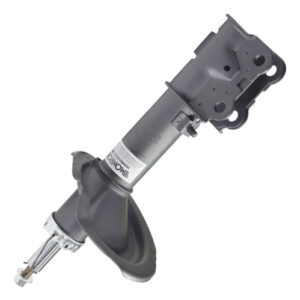 Amortecedor Dianteiro Direito Lancer 2012 A 2020