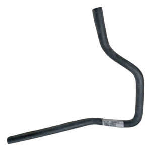 Mangueira Do Reservatorio D Agua Ka Zetec Rocam 08 Em Dian