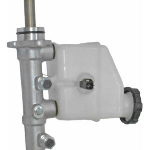 Cilindro Mestre Freio I30 2.0 2009 A 2012