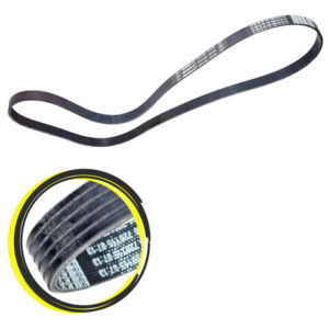 Correia Micro V Cronos 2017 Em Diante Strada 2020 Em Diante