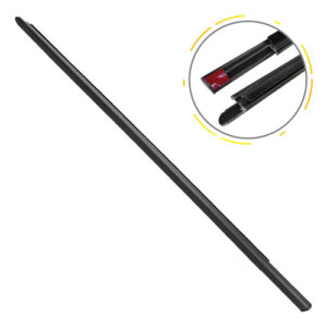 Pestana Ext Dianteiro Direito Encaixe Fit 2015 A 2021