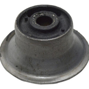 Bucha Do Eixo Traseiro Gol Saveiro Voyage 08 Santana Quantun