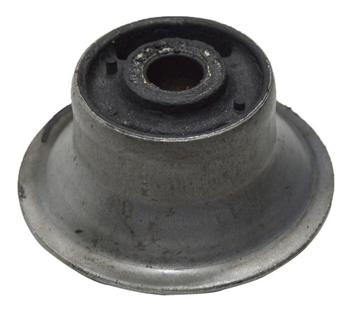 Bucha Do Eixo Traseiro Gol Saveiro Voyage 08 Santana Quantun