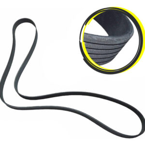 Correia Micro V Volare Mwm Todos A6 2.8 2.6 1994 A 1998