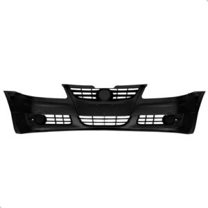 Kit Frente Vw Gol Saveiro Parati G4 2006 07 A 2009 Importada